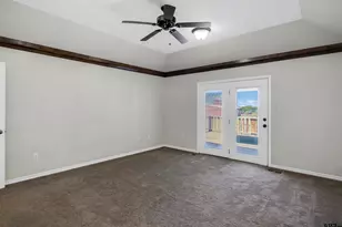 13494 E County Road 1140, Tyler, TX 75709 - Photo 23