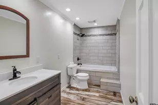 13494 E County Road 1140, Tyler, TX 75709 - Photo 19