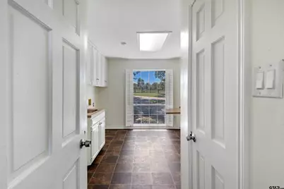 13494 E County Road 1140, Tyler, TX 75709 - Photo 29