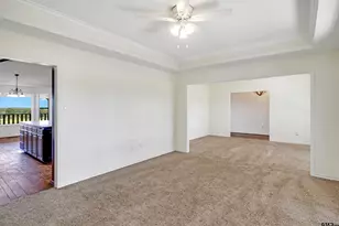 13494 E County Road 1140, Tyler, TX 75709 - Photo 25