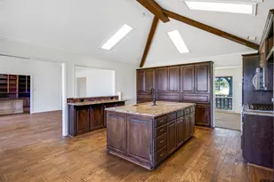 13494 E County Road 1140, Tyler, TX 75709 - Photo 7