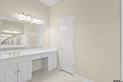 412 Brighton Ct, Tyler, TX 75701 - Photo 19