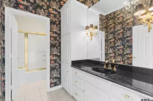 412 Brighton Court, Tyler, TX 75701 - Photo 25