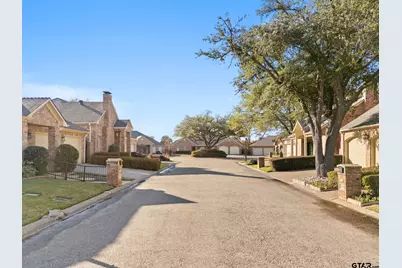 412 Brighton Ct, Tyler, TX 75701 - Photo 33