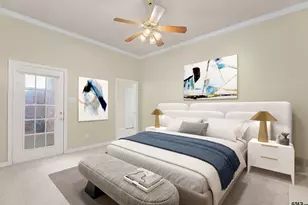 412 Brighton Court, Tyler, TX 75701 - Photo 15