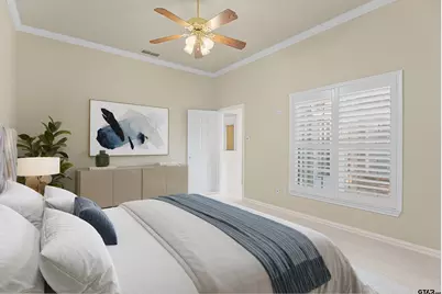 412 Brighton Ct, Tyler, TX 75701 - Photo 17