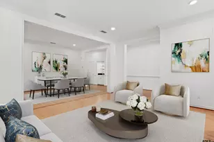 412 Brighton Court, Tyler, TX 75701 - Photo 5