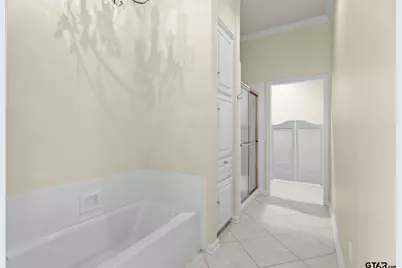 412 Brighton Ct, Tyler, TX 75701 - Photo 21