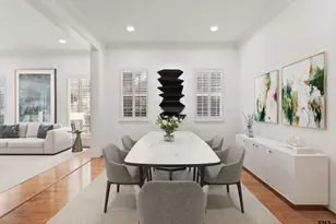 412 Brighton Court, Tyler, TX 75701 - Photo 7