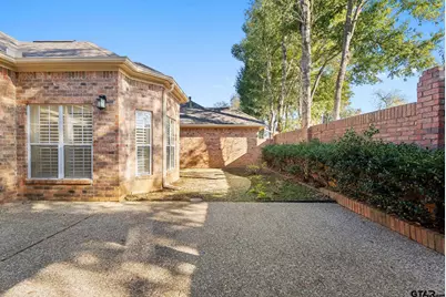 412 Brighton Ct, Tyler, TX 75701 - Photo 31