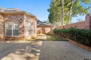 412 Brighton Court, Tyler, TX 75701 - Photo 31