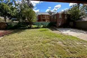 2002 S Robertson Ave, Tyler, TX 75701 - Photo 15