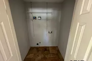 2002 S Robertson Ave, Tyler, TX 75701 - Photo 9