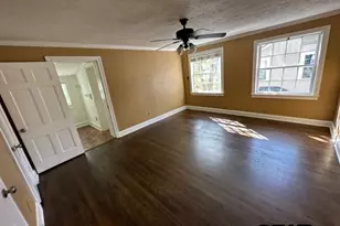 2002 S Robertson Ave, Tyler, TX 75701 - Photo 13