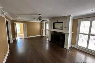 2002 S Robertson Ave, Tyler, TX 75701 - Photo 3