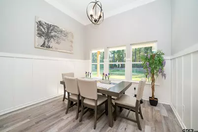 147 Heartland Xing, Diana, TX 75640 - Photo 11