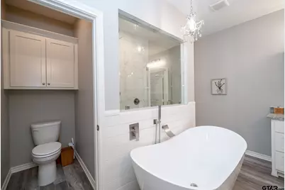 147 Heartland Xing, Diana, TX 75640 - Photo 23