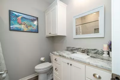 147 Heartland Xing, Diana, TX 75640 - Photo 35