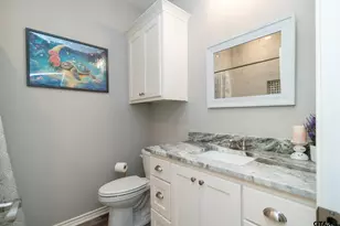 147 Heartland Xing, Diana, TX 75640 - Photo 35