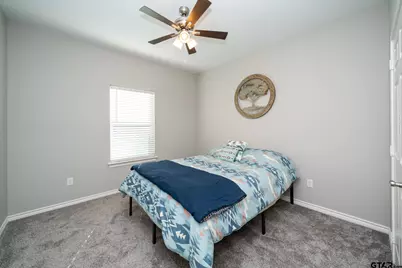 147 Heartland Xing, Diana, TX 75640 - Photo 31