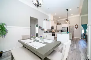 147 Heartland Xing, Diana, TX 75640 - Photo 13