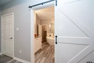 147 Heartland Xing, Diana, TX 75640 - Photo 21