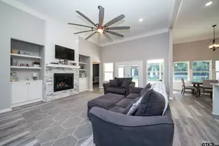 147 Heartland Xing, Diana, TX 75640 - Photo 7