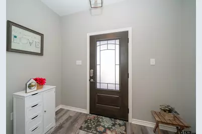 147 Heartland Xing, Diana, TX 75640 - Photo 5