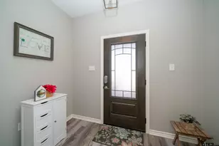 147 Heartland Xing, Diana, TX 75640 - Photo 5