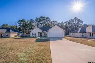 147 Heartland Xing, Diana, TX 75640 - Photo 3