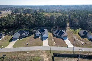 147 Heartland Xing, Diana, TX 75640 - Photo 45