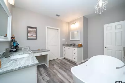 147 Heartland Xing, Diana, TX 75640 - Photo 27