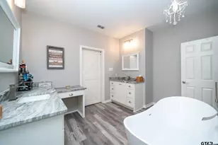 147 Heartland Xing, Diana, TX 75640 - Photo 27