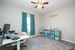 147 Heartland Xing, Diana, TX 75640 - Photo 29