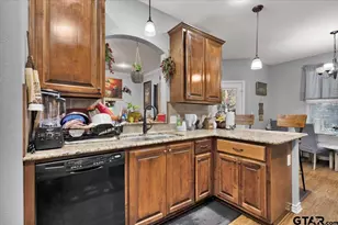 15190 Southport Dr, Tyler, TX 75703 - Photo 17