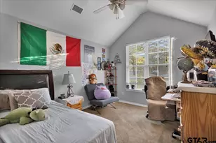 15190 Southport Dr, Tyler, TX 75703 - Photo 7