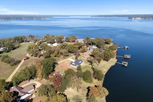 22405 Blue Water Rd, Chandler, TX 75758 - Photo 45