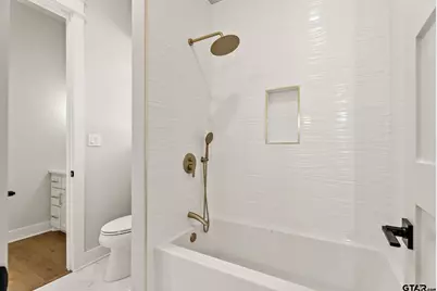 22405 Blue Water Rd, Chandler, TX 75758 - Photo 31