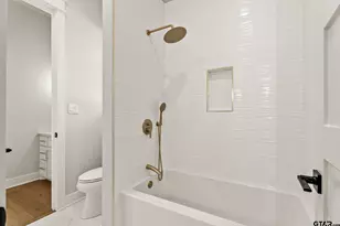 22405 Blue Water Rd, Chandler, TX 75758 - Photo 31