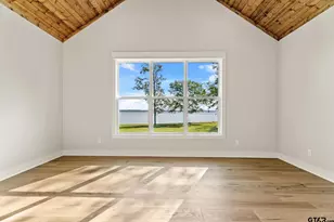 22405 Blue Water Rd, Chandler, TX 75758 - Photo 15