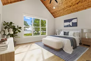 22405 Blue Water Rd, Chandler, TX 75758 - Photo 13