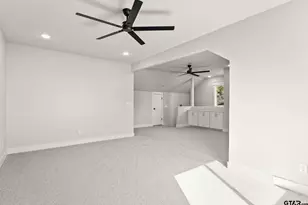 22405 Blue Water Rd, Chandler, TX 75758 - Photo 33