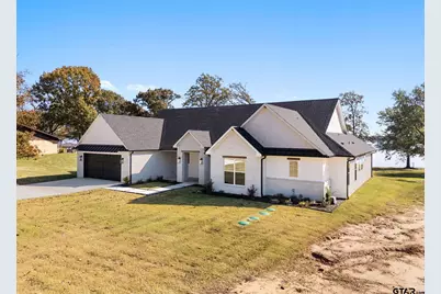 22405 Blue Water Rd, Chandler, TX 75758 - Photo 41