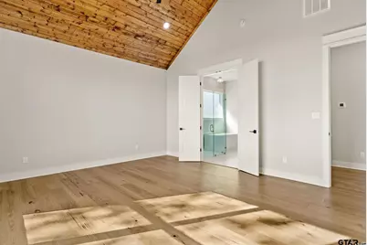 22405 Blue Water Rd, Chandler, TX 75758 - Photo 17