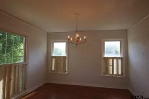 427 E 5th, Tyler, TX 75701 - Photo 7