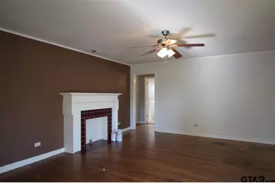 427 E 5th, Tyler, TX 75701 - Photo 5