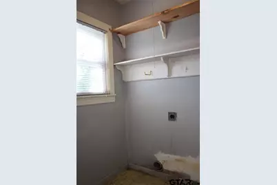 427 E 5th, Tyler, TX 75701 - Photo 13