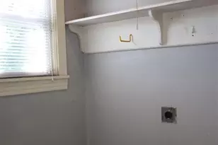 427 E 5th, Tyler, TX 75701 - Photo 13