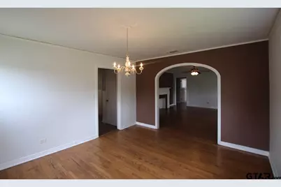 427 E 5th, Tyler, TX 75701 - Photo 3