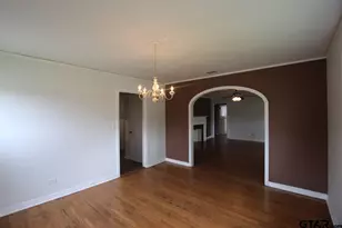 427 E 5th, Tyler, TX 75701 - Photo 3